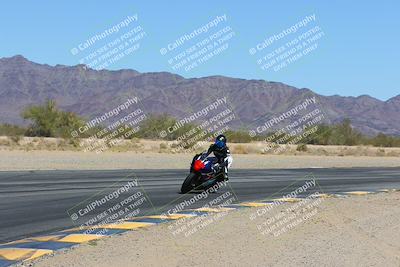 media/Mar-24-2025-Moto Forza (Mon) [[57ce5c5cff]]/3-Beginner Group/Session 3 (Turn 6 Inside)/